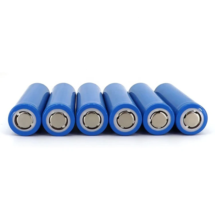Li ion Li On 2200mah 3.2V Litio 18650 3.7v Li On 18650 3000mah 3600mah 2600mah 18650 Battery rechargeable