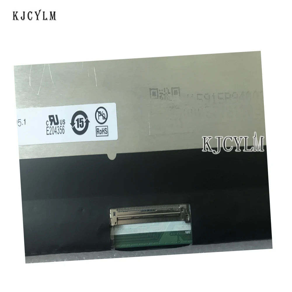  B156ZAN05.1 15 6 дюймовый ноутбук ЖК-экран панели 3840*2160 UHD B156ZAN05 4K 40Pin 120 Гц 72% 100% NTSC Бесплатная доставка