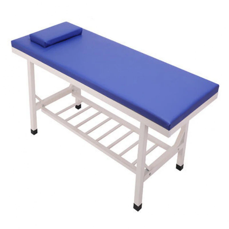 
Best selling hospital table Best selling hospital Medical table 