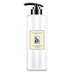 Deep Smoothing and Repairing Fragrance Hair Conditioner Hair Care Products For Damage Hair 800ML