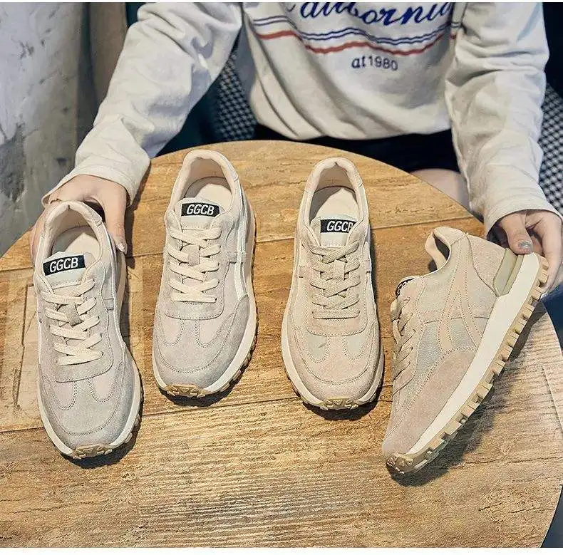 Tailings casual stock shoes wholesale wholesale low price fashion shoes miscellaneous used shoes