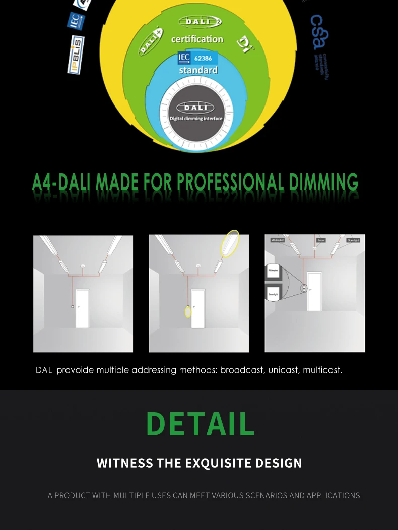 Microwave-Sensor-EU_08