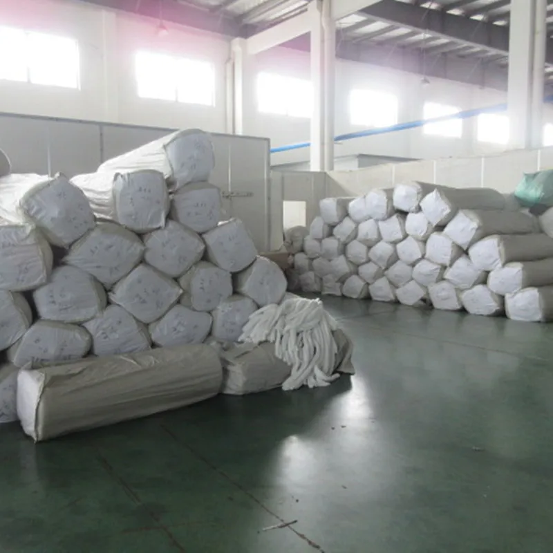 Hot Selling Wholesale Special Print Tiger Stripes Long Pile Faux Fox Fur Fabric