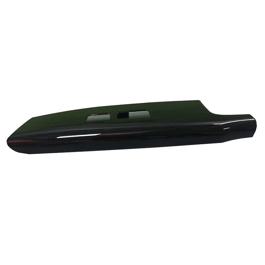 2020  Fashion Interior Decoration  Car Accessories Car Armrest
