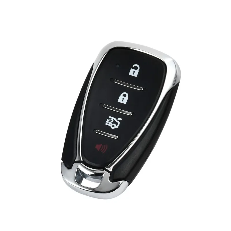 Copy Code Remote,Universal Remote Control For Car Alarms,Home Alarms