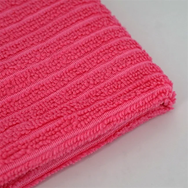 Chinese Products Factory Direct Prices Are High Demand Imported Products Wholesale Buy Microfiber Silk Cloth