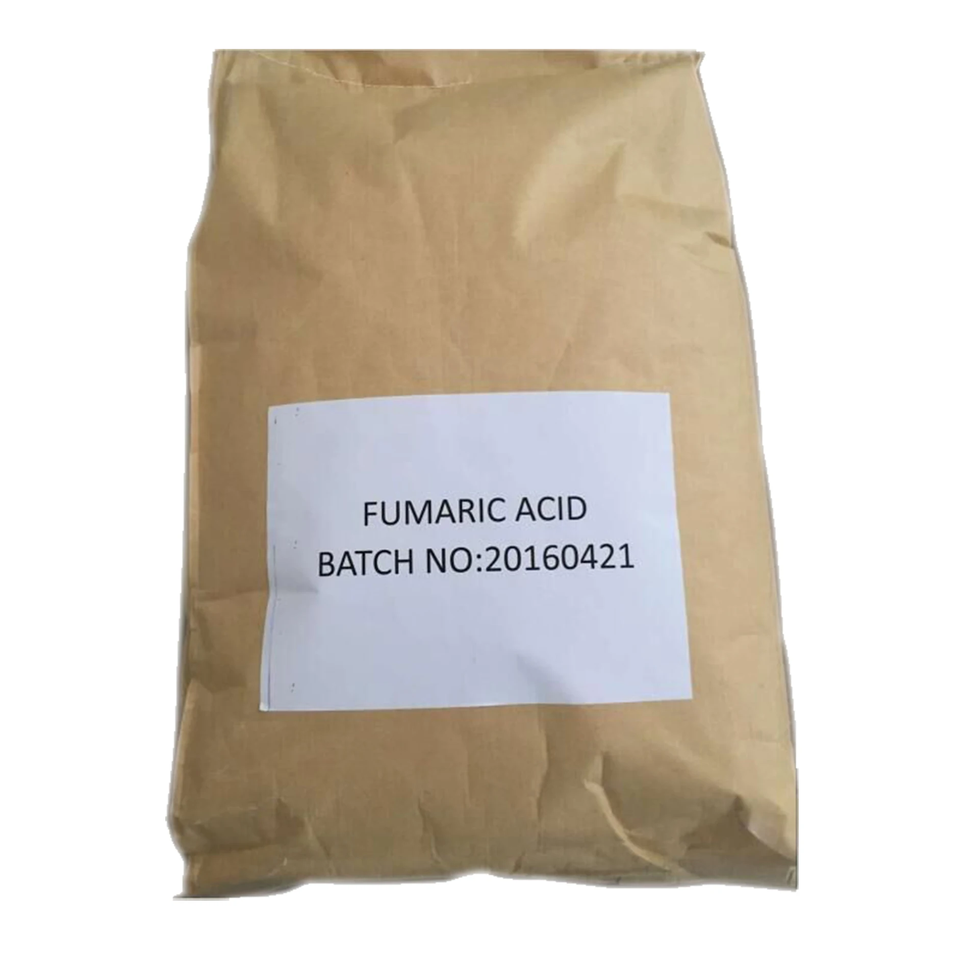 Fumaric acid