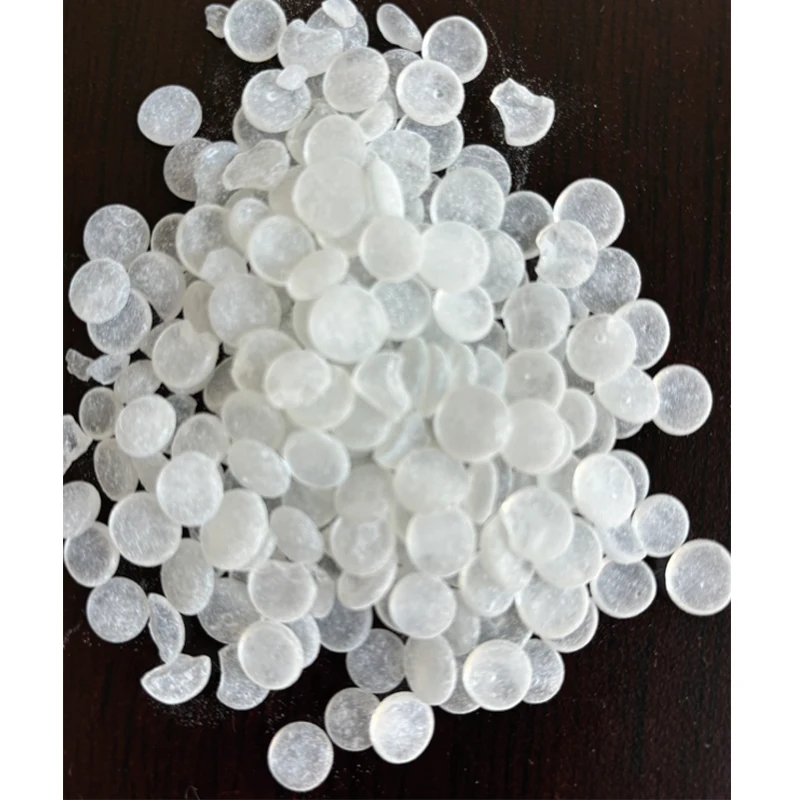 water white  Hydrogenated hydrocarbon resin C5  used in hot melt pressure-sensitive adhesive