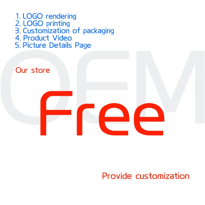 Original Manufacturer Home Wireless Wifi E27 Bulb Security Surveillance Smart Camera