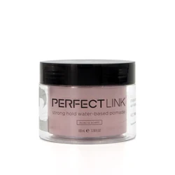 Private Label Wholesale Professional Edge Control Vendors Extra Hold Edge Control Hair Styling Pomade Wax Custom Hair Edge Contr