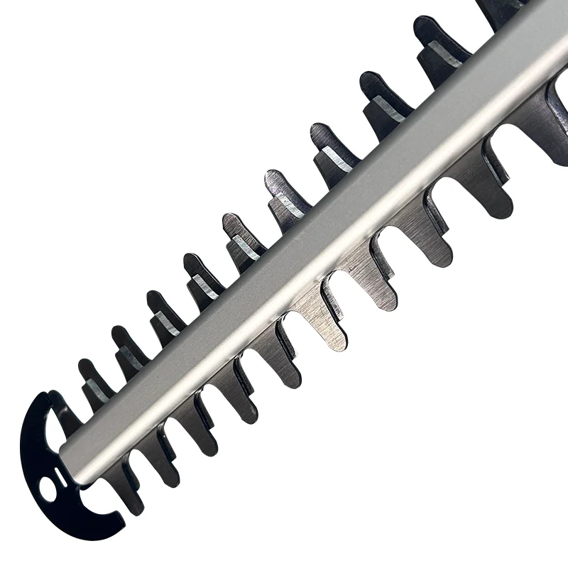 Wholesale Metalwell 18V 20V Li-ion Battery 510mm garden use portable Cordless Hedge Trimmer