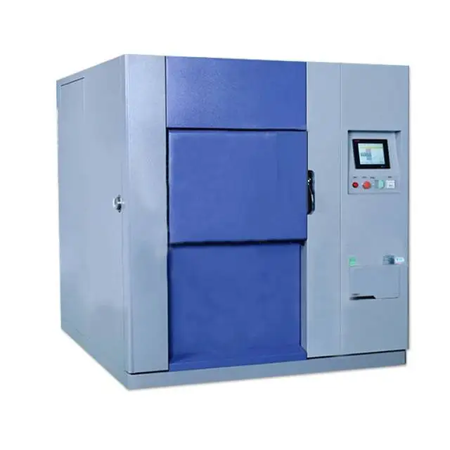 Astm E23 Digital Metal Sample Izod Charpy Impact Specimen Testing Machine Price Dongguan