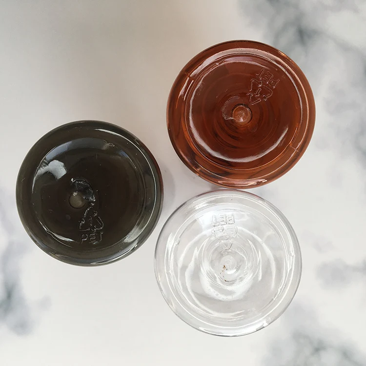 
120 ml twist cap pet e liquid mouth cap bottle twist cap pet ejuice bottle 