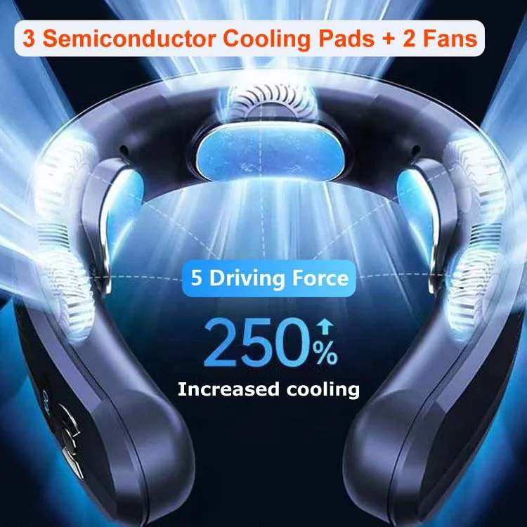 Электрический нагреватель 6000 мА · ч