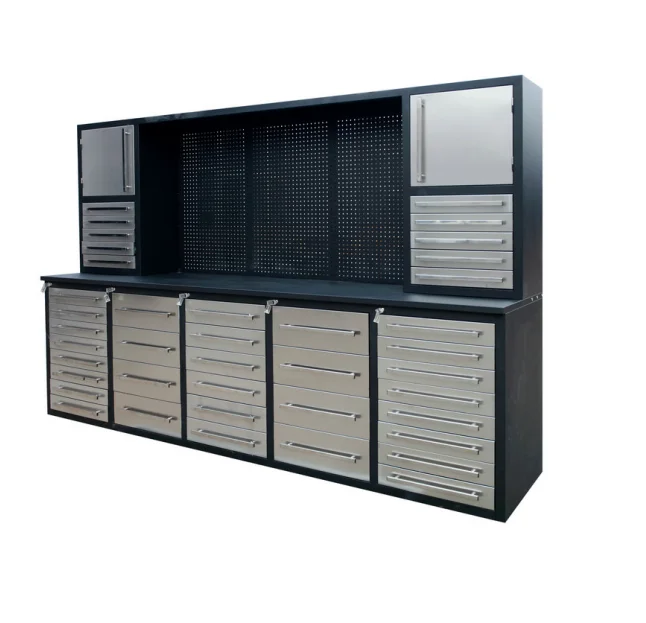 Хорошая продажа в наличии деревянная мастерская workbench