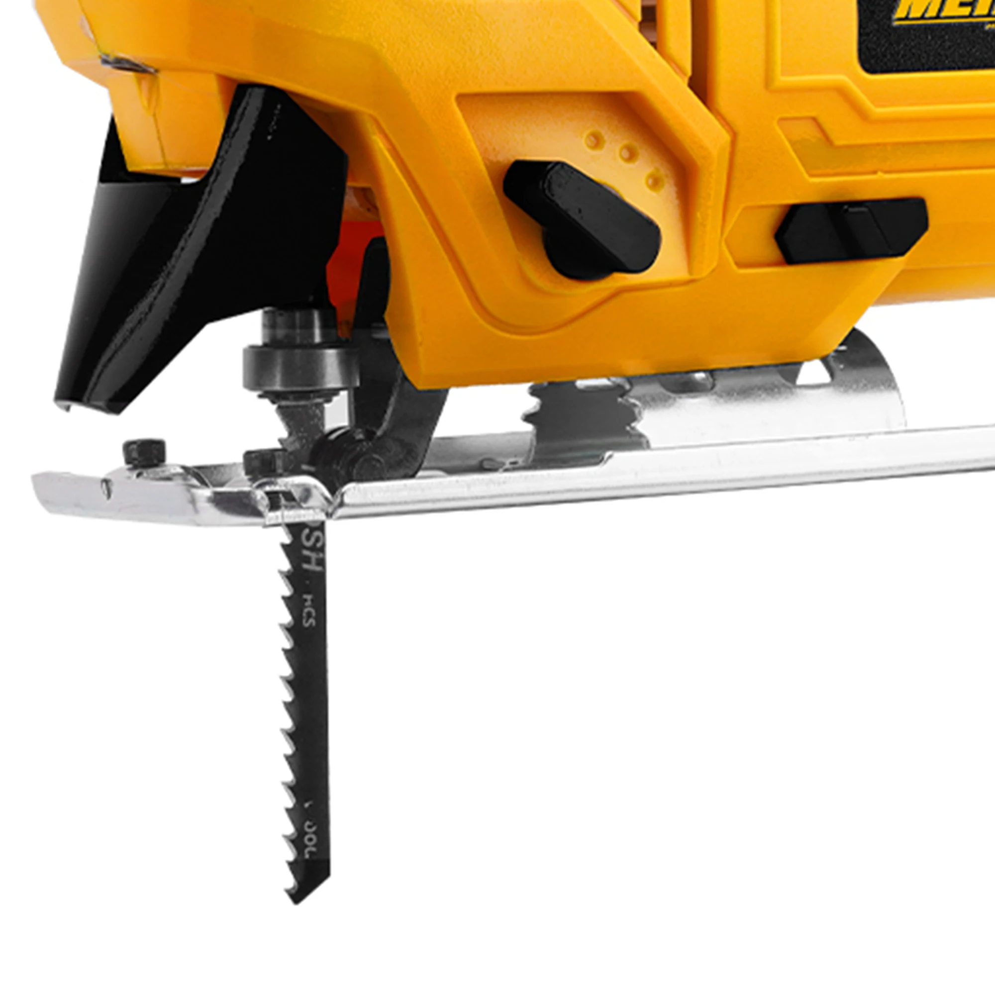Power Tools Multifunction 950W Electric Wood Cutting Jig saw Machine For Wood And Metal Cutting