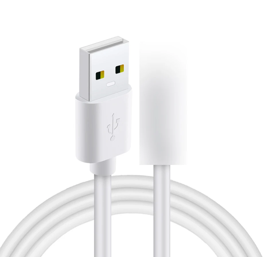 Высококачественный usb-кабель для быстрой зарядки, 1 м, белый, TPE, купить 3 А, кабель для передачи данных, зарядный кабель для iPhone 12, зарядное устройство для iPhone с коробкой