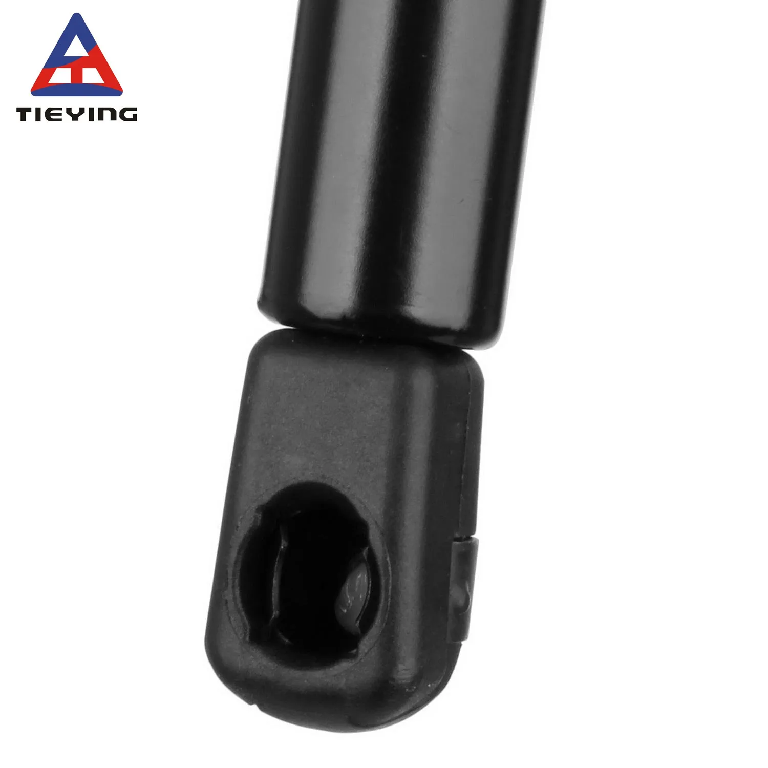 Car Rear Liftgate Hatch Lift Support Strut Shock For HUMMER H2