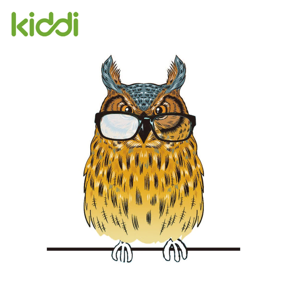 Противотуманная ткань для очков, противотуманная сухая салфетка, очистка, противотуманный спрей для стекла