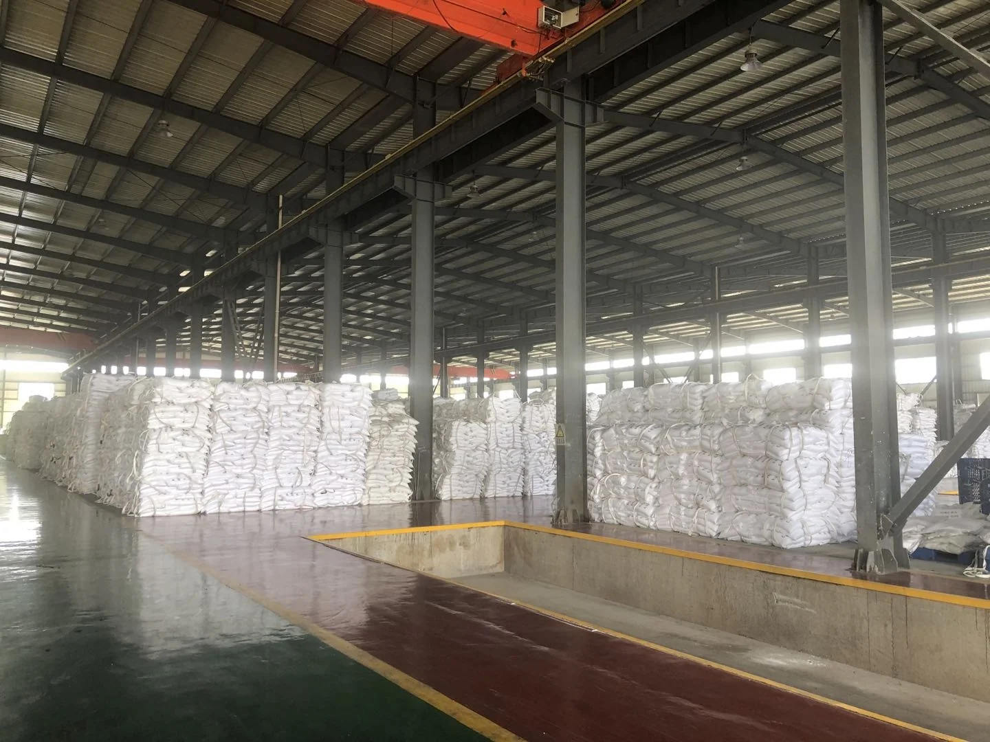 Manufacturer supply low price 99.2% barium carbonate powder/granule CAS 513-77-9 for industry