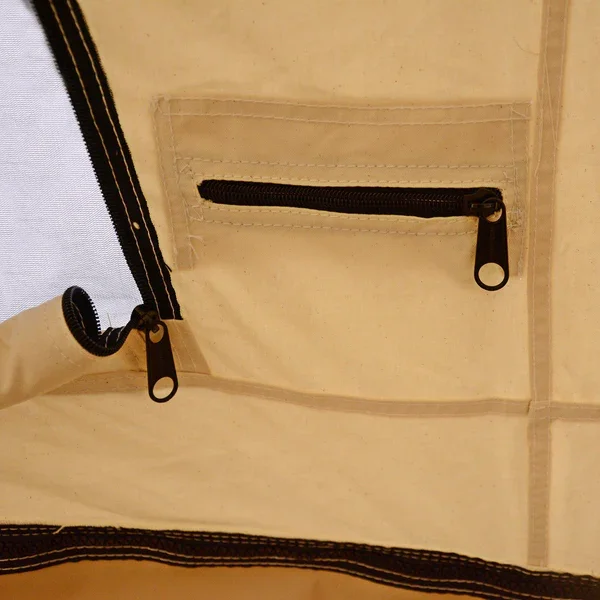 Bell Tent (3).png