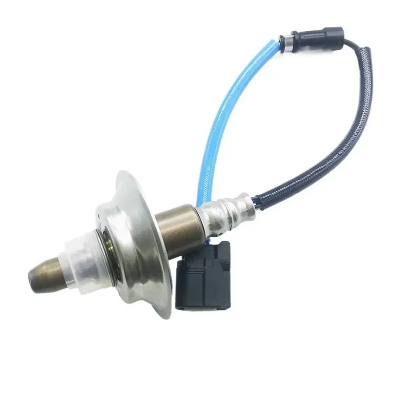 OEM 36531-R60-U01 36531R60U01 36531R60A01 for Honda Accord CP1 Step WGN RK1 RK5 HIGH Quality Auto Engine Parts O2 Oxygen Sensor