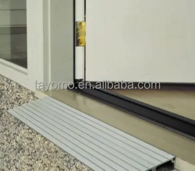 Ramp_Threshold_2-400x350.jpg