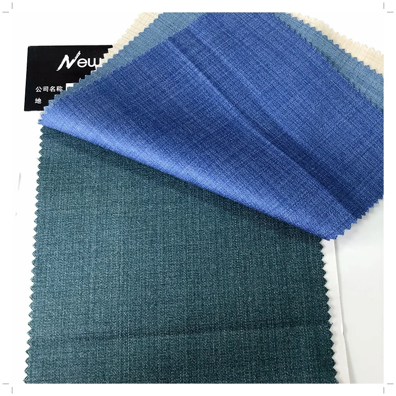 Готовые товары tr костюм/Проверка ткани по низкой цене в Нигерию/Африку/Нигере готовые товары ткани текстиль для проверки tr мужской костюм