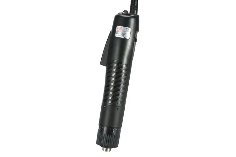 BSD-101L Adjustable Torque Semi-Automatic ASSEMBLY TOOLS GOOD QUALITY Electric Screwdriver