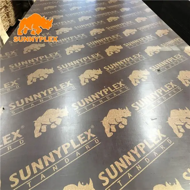 Plywood Bending Machine Sunnyplex