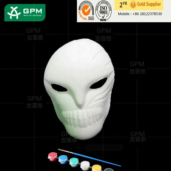 Scary mickey mouse mask with low price