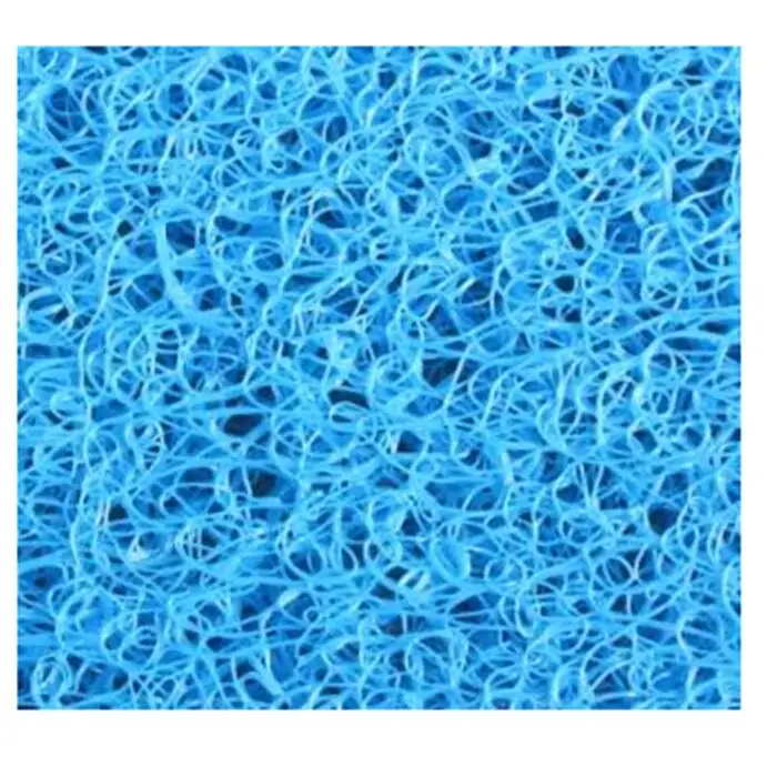 Matala filter Mat for the koi pond, bio filter