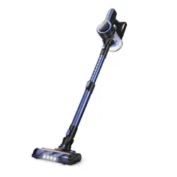 4 in 1  Wireless home and car Vacuum Cleaner