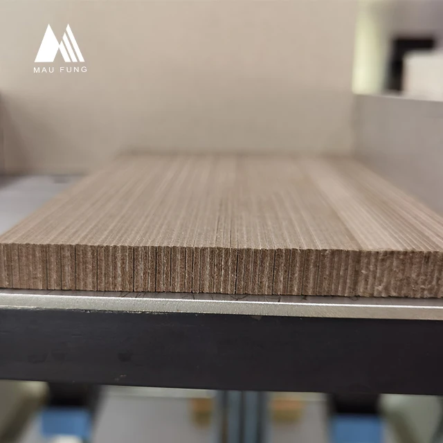 MF-65 /Post-Press Equipment/Spine Board Slitter Machine,Auto Cardboard Cutting Machine,Book Binding Machine