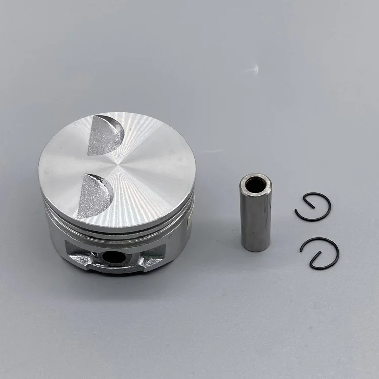 Robin Series Piston Ring for Construction Machinery for EH09 and EH12