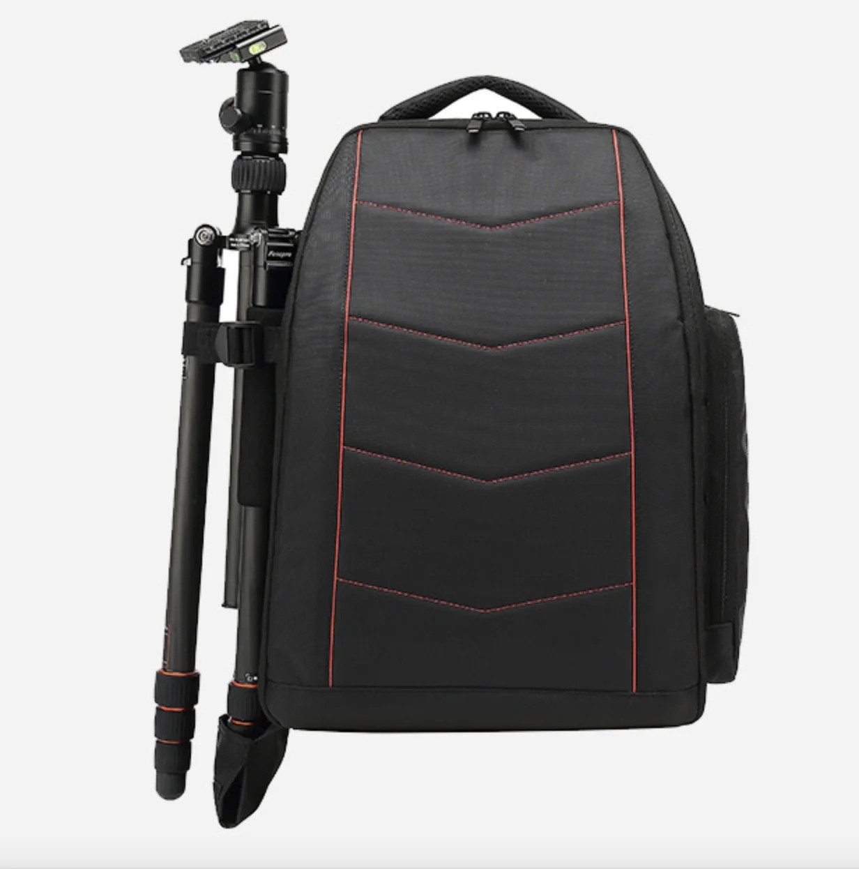 
2021 New Fancy Digital Gear & Camera Bags Backpack 