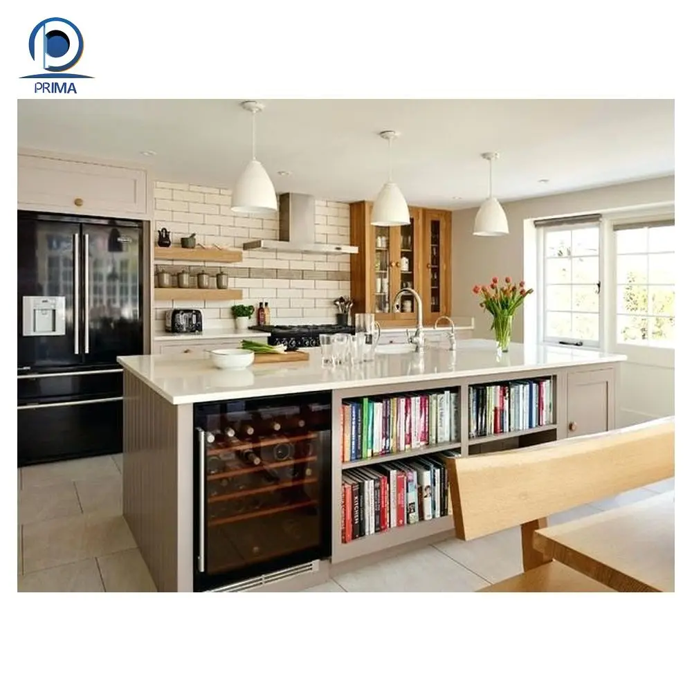 Prima Excellent Quality Square Cabinet Handles Drawer Handle Kitchen Pull  Cabinet Doors Cabinet organizer clothes bedroom