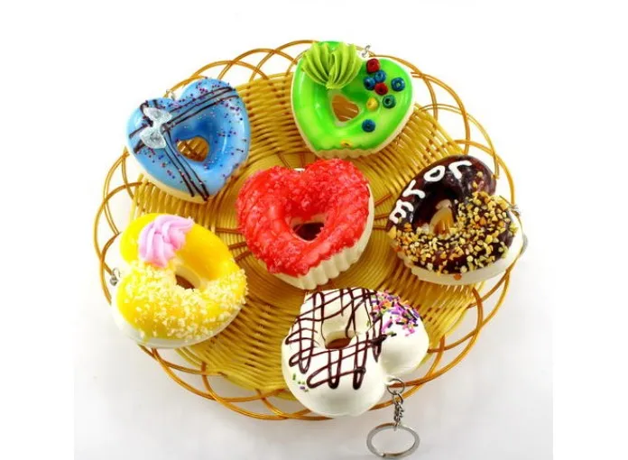 wholesale items silicone mold car freshie liquid silicone rubber for mold making silicon candle making molds mini baking tools