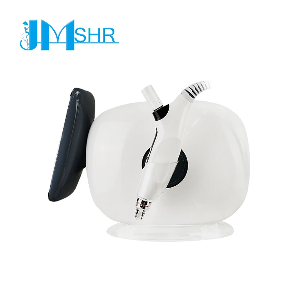 
non invasive needle free RF water mesotherpy equipment skin rejuvenation face lifting 