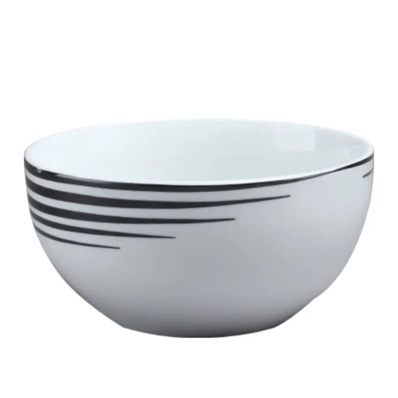  Новый дизайн набор керамической посуды посуда современный фарфоровый обеденный