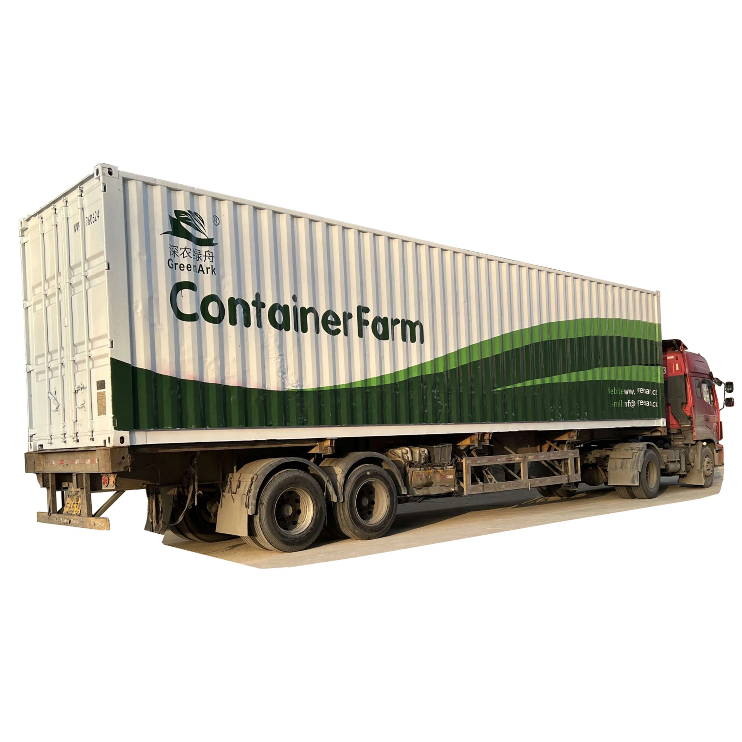 For  hydroponic seed germination box white grow light plant grow cabinet indoor hydroponic plant growth chamber