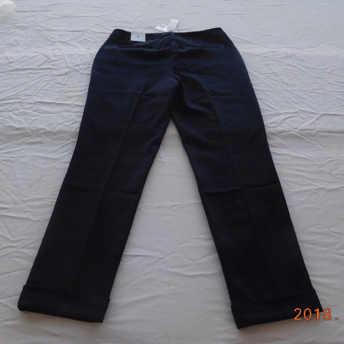 Quality Control Services Qc Quality Control Company Parts Pre Inspection Service