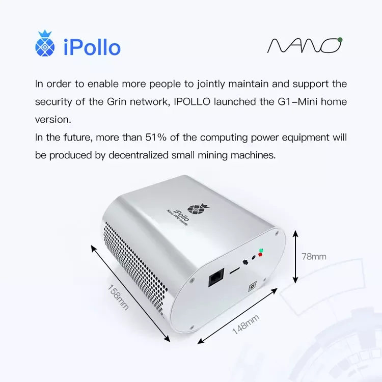 G1 Mini Miner (4).png