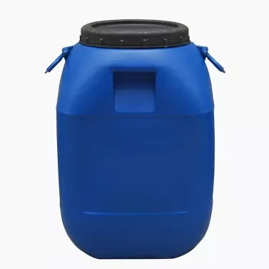 Silicone Softener fabric finishing agent and textile industry use fluffy soft silicone emulsion Hydrophilic HT-6128D