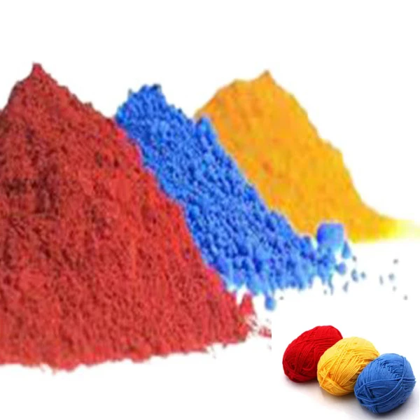 Cationic Dyestuff for acrylic fabric thread yarn blanket scarf glove leather paper  dyes and print