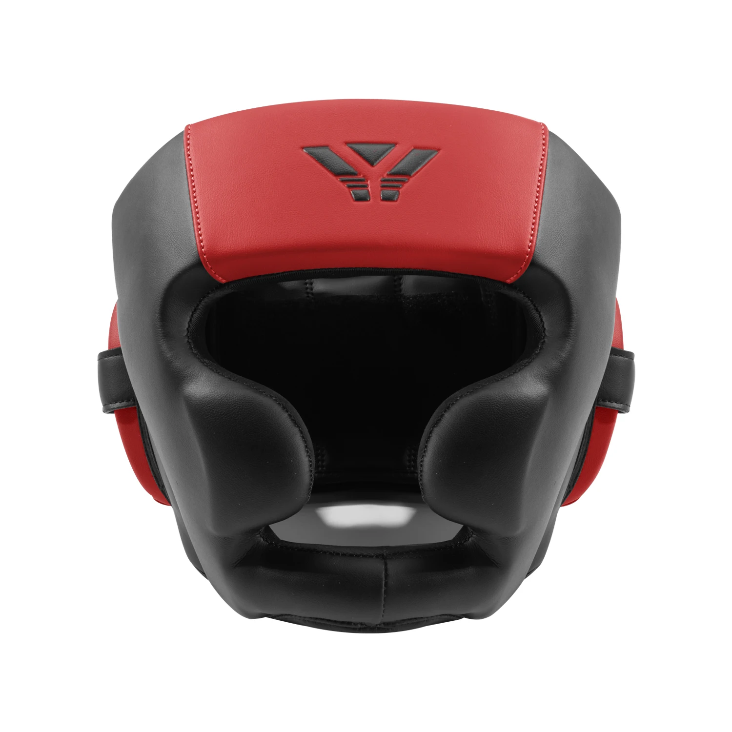 2023 new high grade  PU OEM karate boxing  taekwondo  head guard