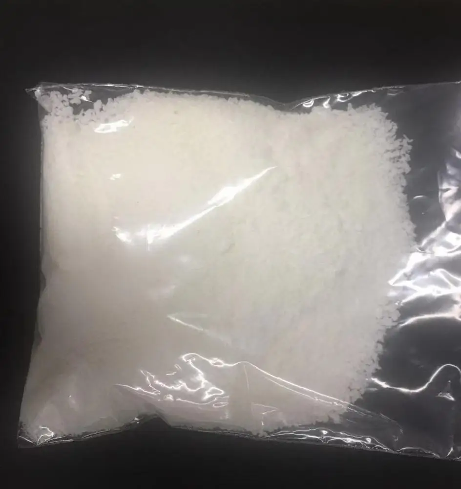 
Wax grafted with Maleic Anhydride Wax M66 with graft rate up to 5 