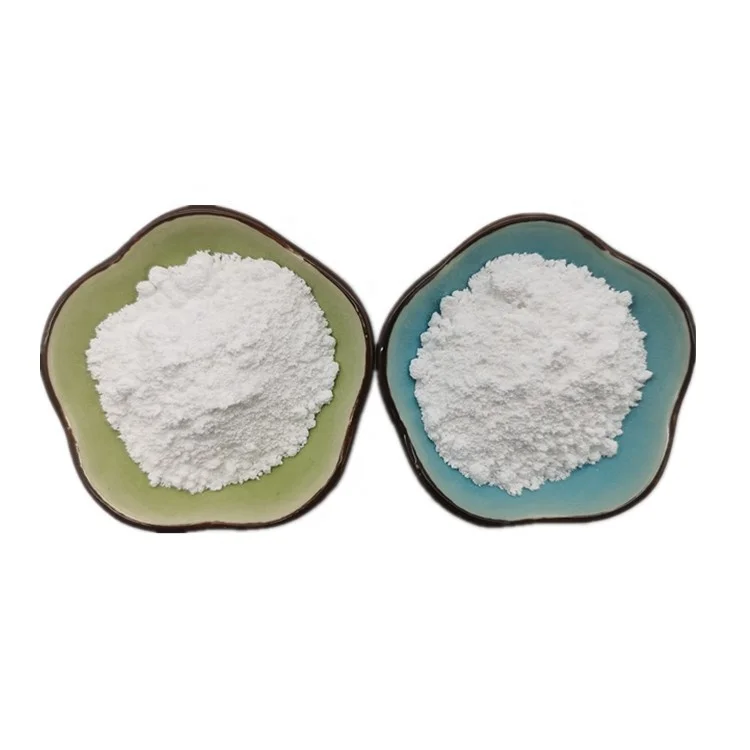 Supply high white 325 mesh pure wollastone powder for welding electrode metallurgical protection slag