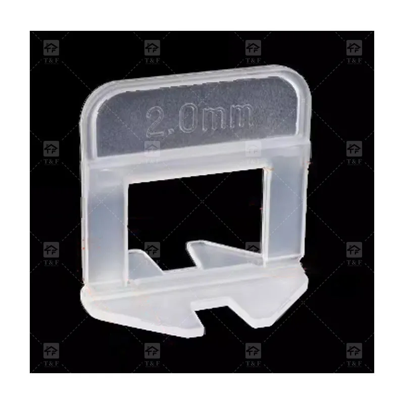 1.5/2/2.5/3mm Wall Floor Tile Leveling System Clips Ceramic Leveler Spacer Plier Wadge Kit for Tile Laying Construction Tools