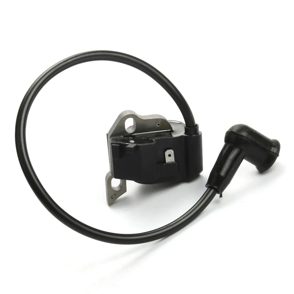 ZhongfaTec-160 Ignition Coil  for STIHL BR320 420 (mist blower)